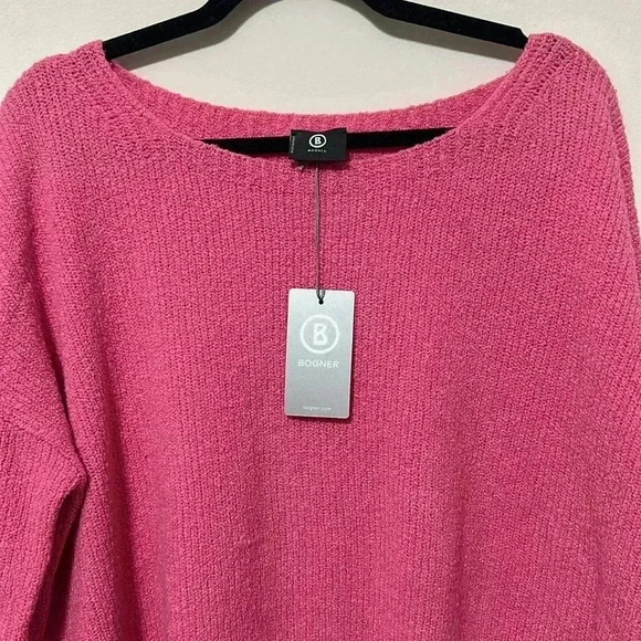 BOGNER - Picture 2 of 8